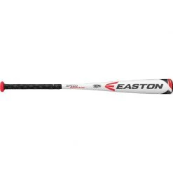 Easton S650 -9 SL18S6509 (USSSA) Alloy 2 3/4