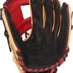 Rawlings Select Pro Lite 11.25" (Youth) All Gloves