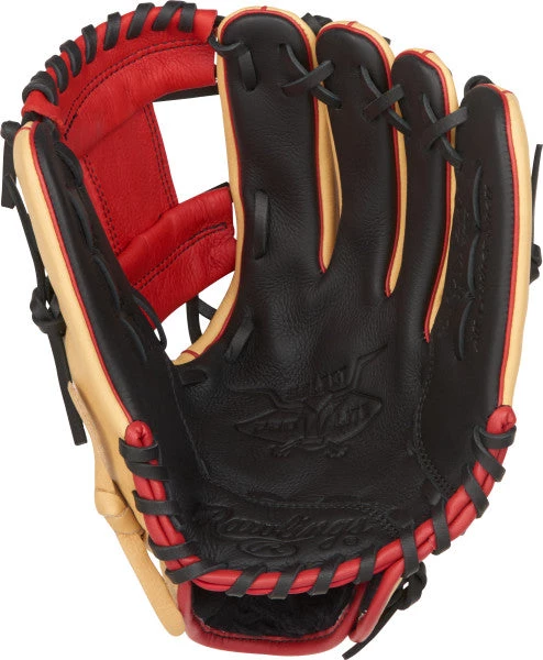Rawlings Select Pro Lite 11.25" (Youth) All Gloves 2 Rawlings Select Pro Lite 11.25" (Youth) All Gloves