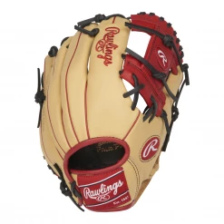 Rawlings Select Pro Lite 11.25" (Youth) All Gloves