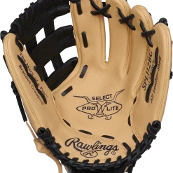 Rawlings Select Pro Lite 11.25" (Youth)