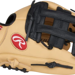 Rawlings Select Pro Lite 11.25