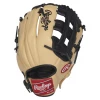 Rawlings Select Pro Lite 11.25" (Youth)