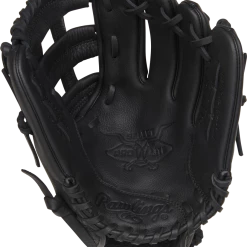 All Gloves Rawlings Select Pro Lite 11.25