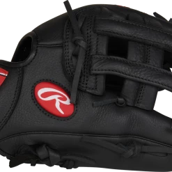 All Gloves Rawlings Select Pro Lite 11.25" (Youth)