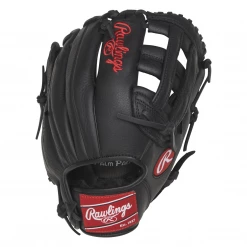 All Gloves Rawlings Select Pro Lite 11.25" (Youth)