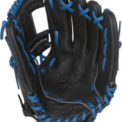 Rawlings Select Pro Lite 11.25" (Youth) All Gloves
