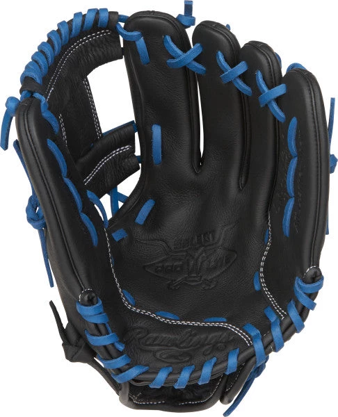 Rawlings Select Pro Lite 11.25" (Youth) All Gloves 2 Rawlings Select Pro Lite 11.25" (Youth) All Gloves