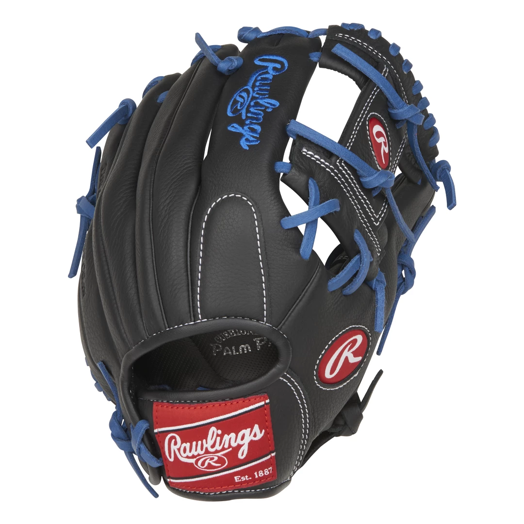 Rawlings Select Pro Lite 11.25" (Youth) All Gloves 1 Rawlings Select Pro Lite 11.25" (Youth) All Gloves
