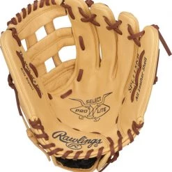 Rawlings Select Pro Lite 11.50" (Youth)