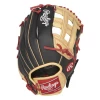All Gloves Rawlings Select Pro Lite 12.00" (Youth)
