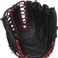 Rawlings Select Pro Lite 12.25" (Youth)