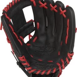 All Gloves Rawlings Select Pro Lite 11.50" (Youth)