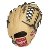 Rawlings Select Pro Lite 11.50" (Youth) All Gloves