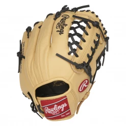 Rawlings Select Pro Lite 11.50" (Youth) All Gloves