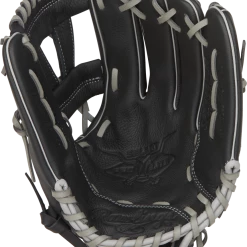 Rawlings Select Pro Lite 11.50" (Youth) All Gloves