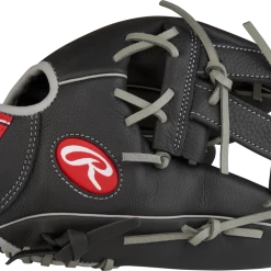 Rawlings Select Pro Lite 11.50