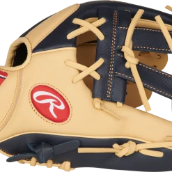 Rawlings Select Pro Lite 11.50