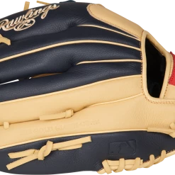Rawlings Select Pro Lite 11.50