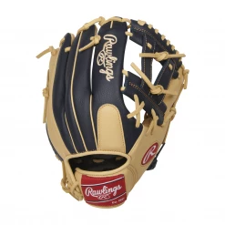 Rawlings Select Pro Lite 11.50" (Youth)