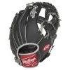 Rawlings Select Pro Lite 11.50" (Youth) All Gloves