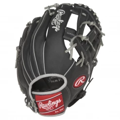 Rawlings Select Pro Lite 11.50" (Youth) All Gloves
