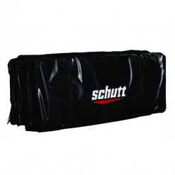 Schutt Slide-Rite 2.0