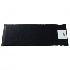 Schutt Slide-Rite 2.0