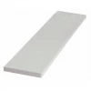 Schutt Bases Replacement Rubber 24" - Spike Down