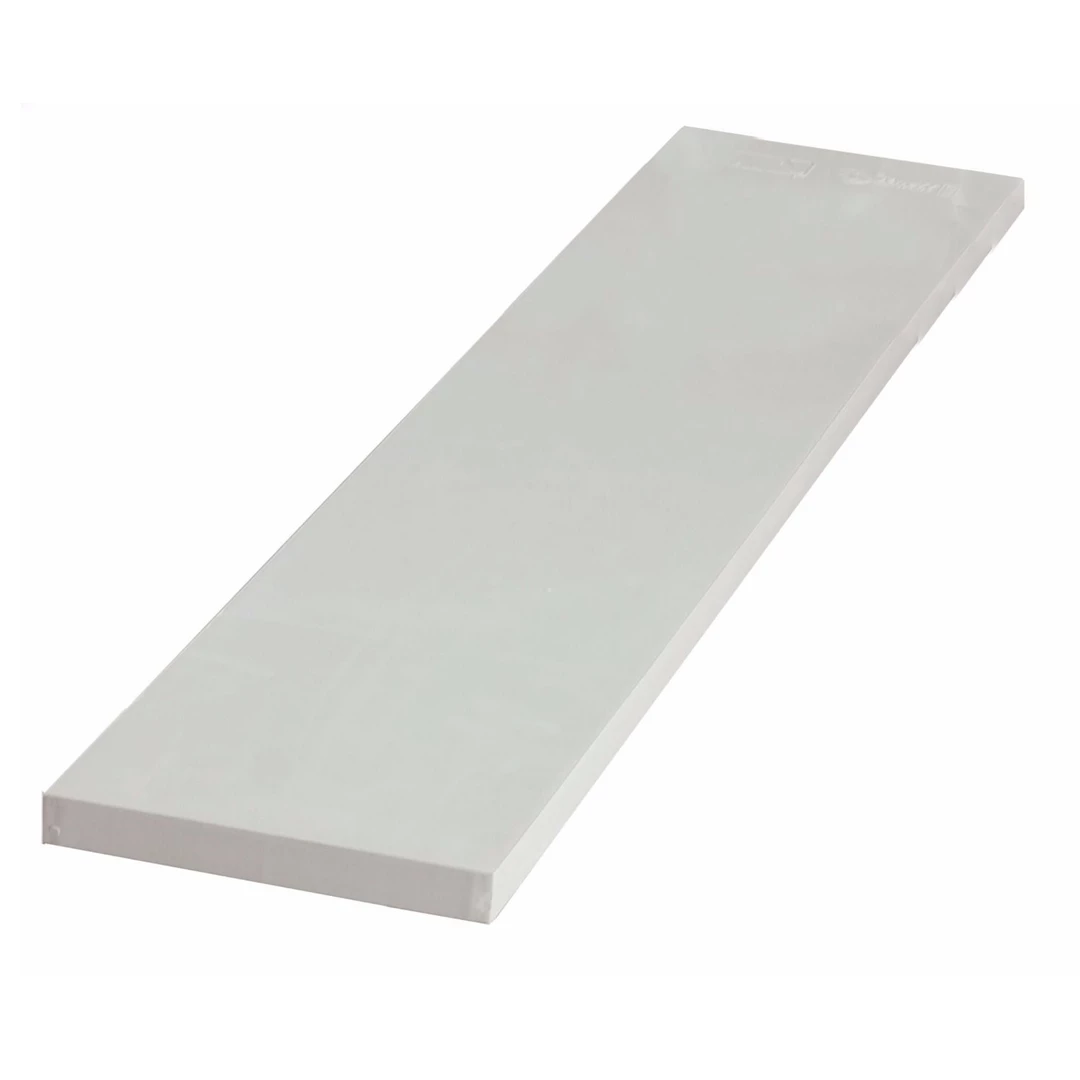 Schutt Bases Replacement Rubber 24" - Spike Down 1 Schutt Bases Replacement Rubber 24" - Spike Down