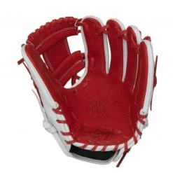 Rawlings Heart Of The Hide 11.50" PRO204-2JP - Japan All Gloves