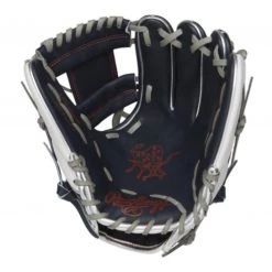 Rawlings Heart Of The Hide 11.50" PRO204-2USA - USA All Gloves
