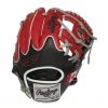 Rawlings Heart Of The Hide 11.50" PRO204W-2CA - Canada All Gloves