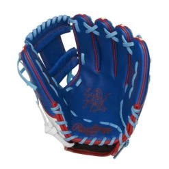 Rawlings Heart Of The Hide 11.50" PRO314-2PR - Puerto Rico All Gloves