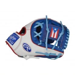 Rawlings Heart Of The Hide 11.50