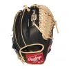 Rawlings Heart Of The Hide R2G PROR205-4BC 11.75" Pitcher/Infield Glove