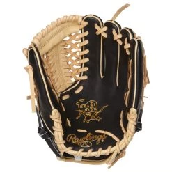 Rawlings Heart Of The Hide R2G PROR205-4BC 11.75" Pitcher/Infield Glove