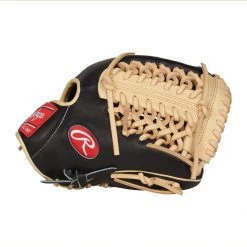 Rawlings Heart Of The Hide R2G PROR205-4BC 11.75