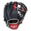 Rawlings Heart Of The Hide 11.50" PRO204-2USA - USA All Gloves