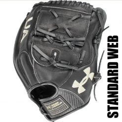 Apollo Sports Inc Glove Re-Lacing And Repair Services Web Only Re-Lace 10 Apollo Sports Inc Glove Re-Lacing And Repair Services Web Only Re-Lace