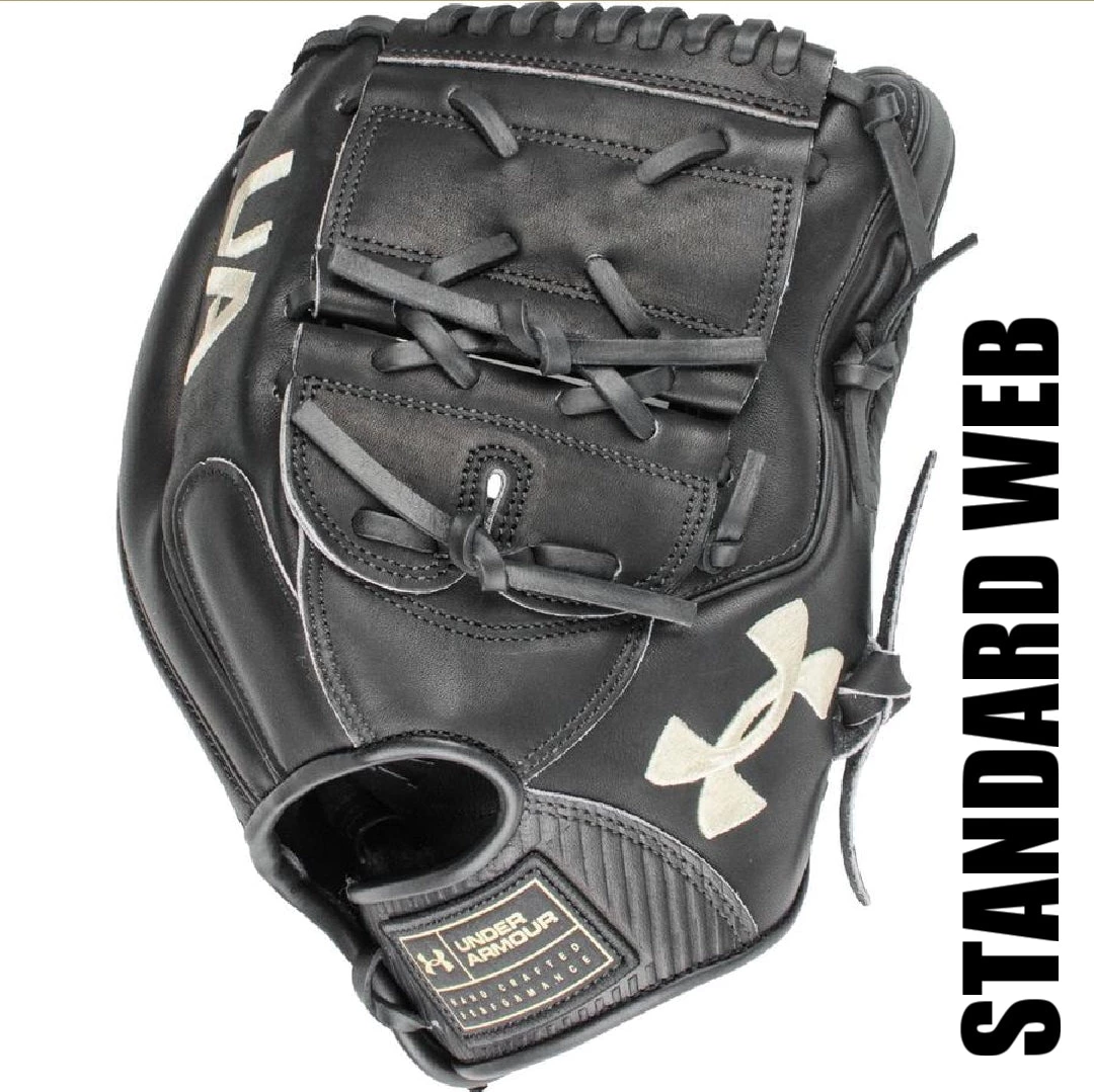 Apollo Sports Inc Glove Re-Lacing And Repair Services Web Only Re-Lace 3 Apollo Sports Inc Glove Re-Lacing And Repair Services Web Only Re-Lace