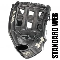 Apollo Sports Inc Featured Items Full Re-Lace