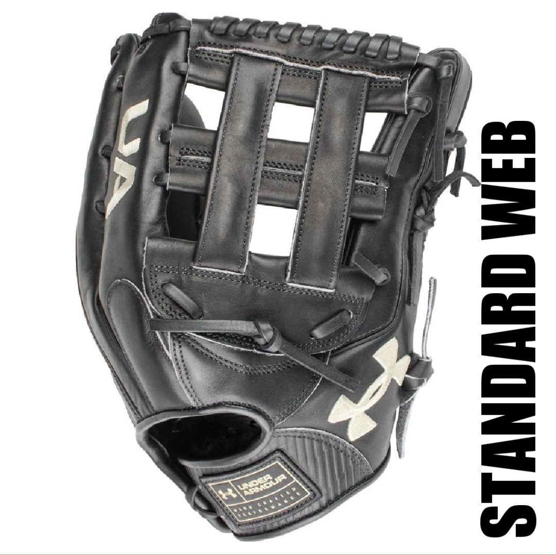 Apollo Sports Inc Glove Re-Lacing And Repair Services Web Only Re-Lace 5 Apollo Sports Inc Glove Re-Lacing And Repair Services Web Only Re-Lace