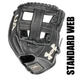 Apollo Sports Inc Featured Items Full Re-Lace