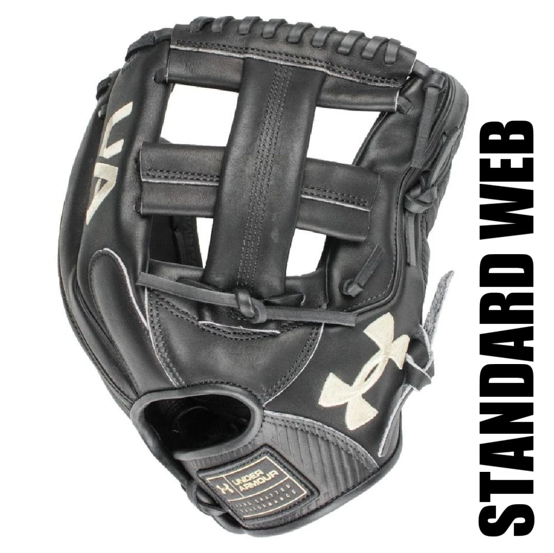 Apollo Sports Inc Glove Re-Lacing And Repair Services Web Only Re-Lace 6 Apollo Sports Inc Glove Re-Lacing And Repair Services Web Only Re-Lace