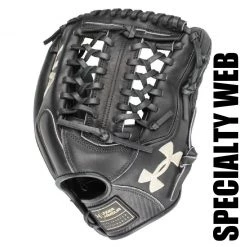 Apollo Sports Inc Featured Items Full Re-Lace