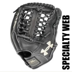 Apollo Sports Inc Glove Re-Lacing And Repair Services Web Only Re-Lace 14 Apollo Sports Inc Glove Re-Lacing And Repair Services Web Only Re-Lace