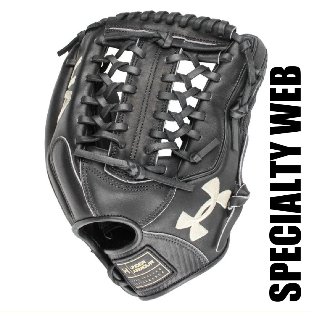 Apollo Sports Inc Glove Re-Lacing And Repair Services Web Only Re-Lace 7 Apollo Sports Inc Glove Re-Lacing And Repair Services Web Only Re-Lace