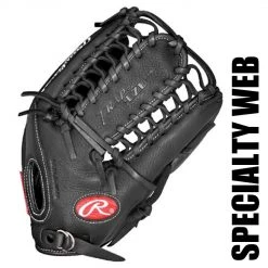 Apollo Sports Inc Featured Items Full Re-Lace