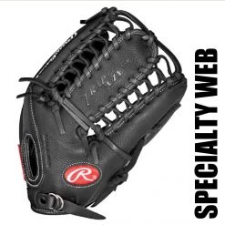 Apollo Sports Inc Glove Re-Lacing And Repair Services Web Only Re-Lace 15 Apollo Sports Inc Glove Re-Lacing And Repair Services Web Only Re-Lace